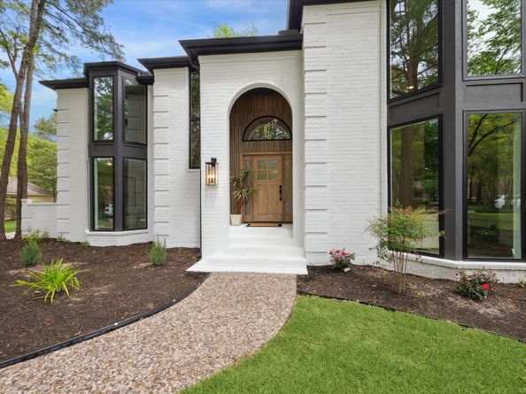 52 Indian Clover, The Woodlands TX 77381