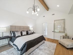 52 Indian Clover, The Woodlands TX 77381