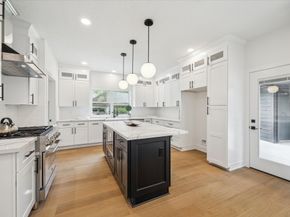 52 Indian Clover, The Woodlands TX 77381