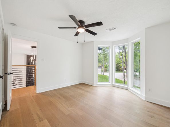 52 Indian Clover, The Woodlands TX 77381
