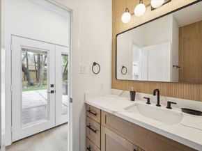 52 Indian Clover, The Woodlands TX 77381