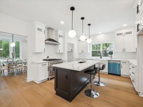 52 Indian Clover, The Woodlands TX 77381