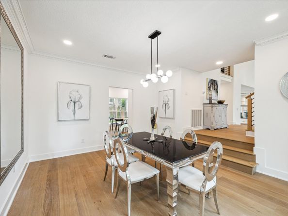 52 Indian Clover, The Woodlands TX 77381