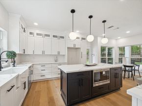 52 Indian Clover, The Woodlands TX 77381