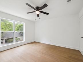 52 Indian Clover, The Woodlands TX 77381