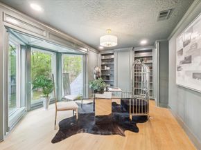 52 Indian Clover, The Woodlands TX 77381