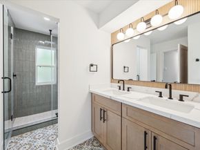 52 Indian Clover, The Woodlands TX 77381