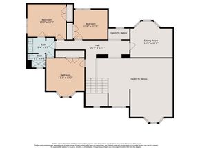 52 Indian Clover, The Woodlands TX 77381