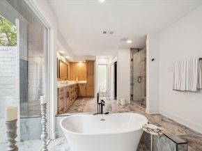 52 Indian Clover, The Woodlands TX 77381