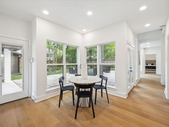 52 Indian Clover, The Woodlands TX 77381