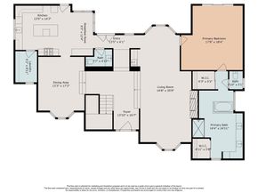 52 Indian Clover, The Woodlands TX 77381