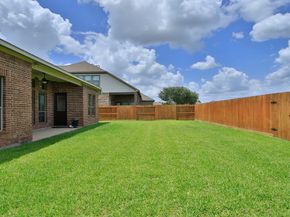 20111 Redondo Valley Drive, Cypress TX 77433