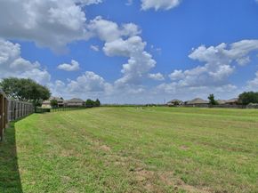 20111 Redondo Valley Drive, Cypress TX 77433
