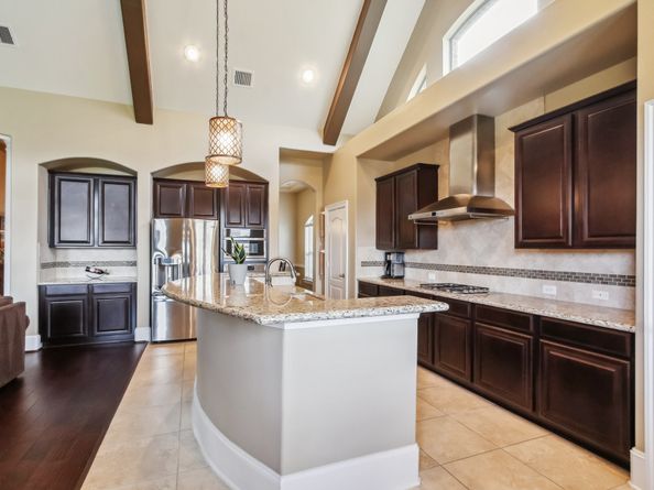 20111 Redondo Valley Drive, Cypress TX 77433