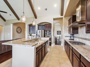 20111 Redondo Valley Drive, Cypress TX 77433
