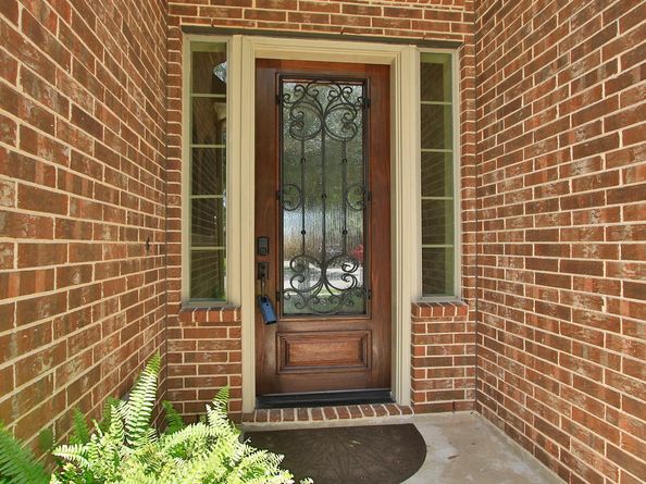 20111 Redondo Valley Drive, Cypress TX 77433
