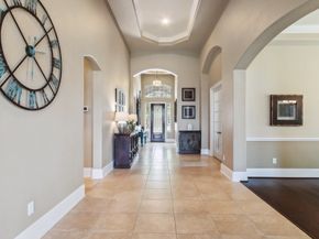 20111 Redondo Valley Drive, Cypress TX 77433