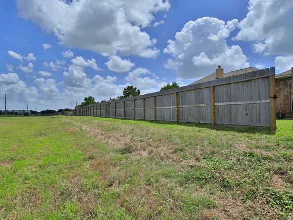 20111 Redondo Valley Drive, Cypress TX 77433