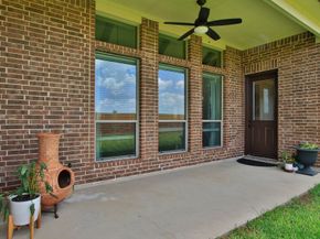 20111 Redondo Valley Drive, Cypress TX 77433
