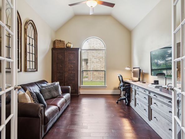 20111 Redondo Valley Drive, Cypress TX 77433