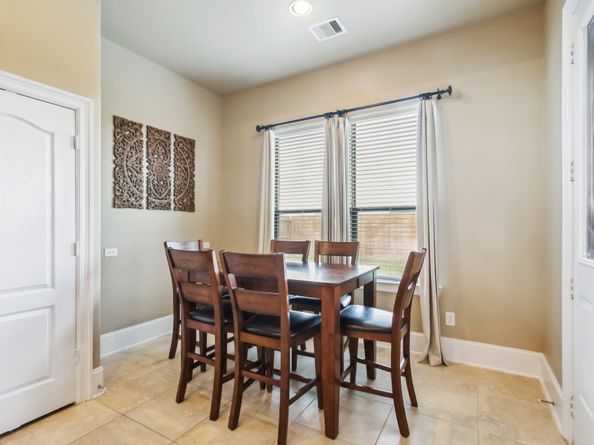 20111 Redondo Valley Drive, Cypress TX 77433