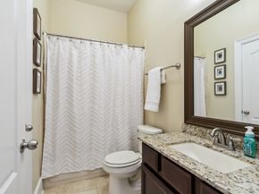 20111 Redondo Valley Drive, Cypress TX 77433