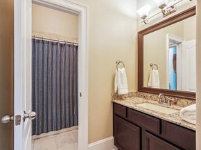 20111 Redondo Valley Drive, Cypress TX 77433