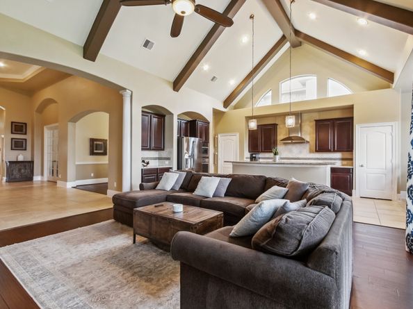 20111 Redondo Valley Drive, Cypress TX 77433