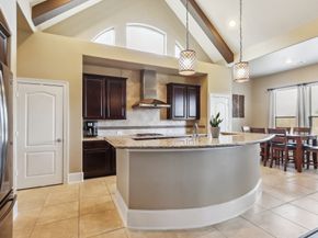 20111 Redondo Valley Drive, Cypress TX 77433