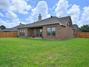20111 Redondo Valley Drive, Cypress TX 77433