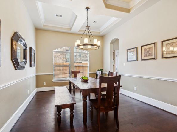 20111 Redondo Valley Drive, Cypress TX 77433