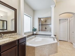 20111 Redondo Valley Drive, Cypress TX 77433
