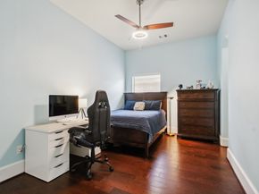 20111 Redondo Valley Drive, Cypress TX 77433