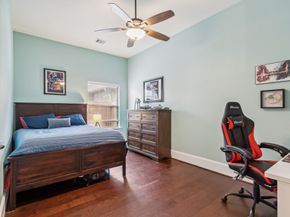 20111 Redondo Valley Drive, Cypress TX 77433