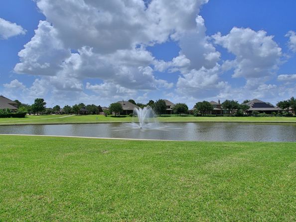 20111 Redondo Valley Drive, Cypress TX 77433