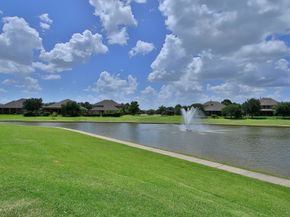 20111 Redondo Valley Drive, Cypress TX 77433