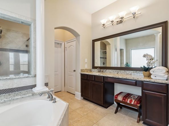 20111 Redondo Valley Drive, Cypress TX 77433