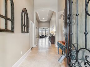 20111 Redondo Valley Drive, Cypress TX 77433