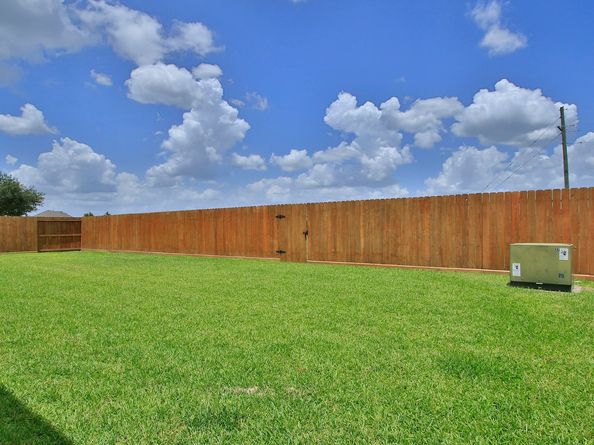 20111 Redondo Valley Drive, Cypress TX 77433