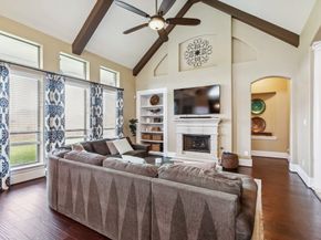 20111 Redondo Valley Drive, Cypress TX 77433