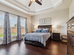 20111 Redondo Valley Drive, Cypress TX 77433