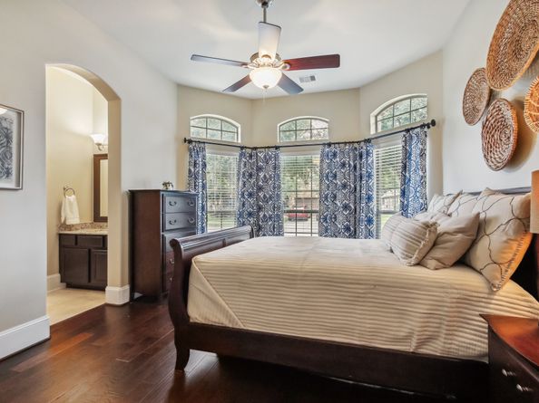 20111 Redondo Valley Drive, Cypress TX 77433