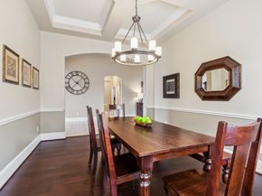 20111 Redondo Valley Drive, Cypress TX 77433