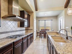 20111 Redondo Valley Drive, Cypress TX 77433