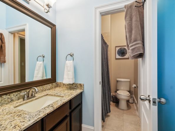 20111 Redondo Valley Drive, Cypress TX 77433