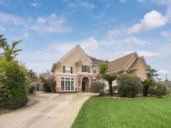 11 Pecan Trail Lane