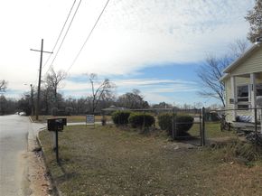 422 Crooke Street, Conroe TX 77301