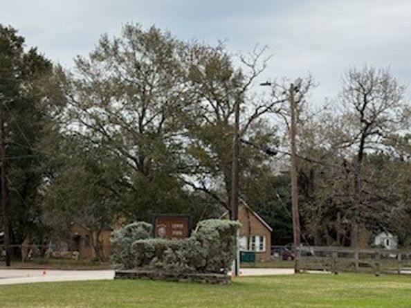 422 Crooke Street, Conroe TX 77301