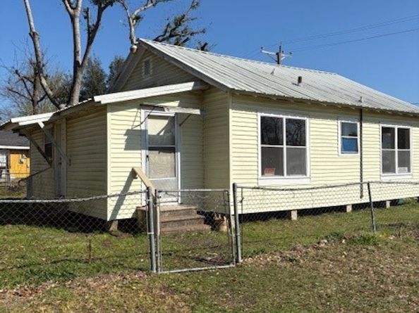 422 Crooke Street, Conroe TX 77301