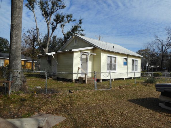 422 Crooke Street, Conroe TX 77301